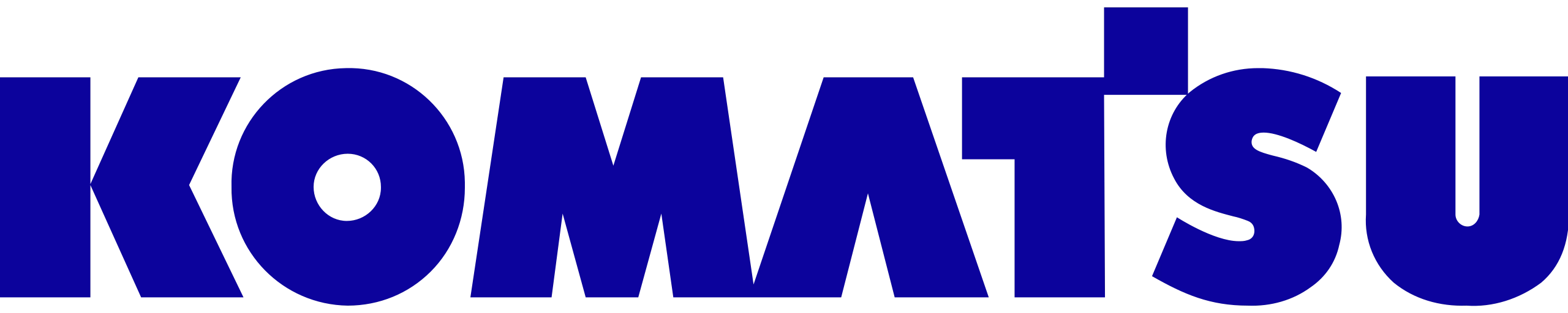 Komatsu_logo