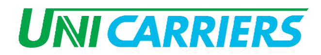 Logo_UniCarriers