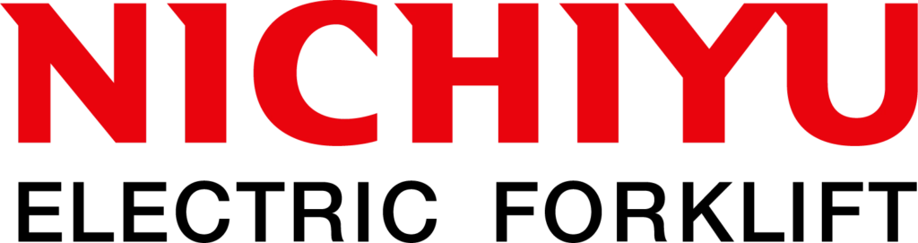 Nichiyu-LOGO