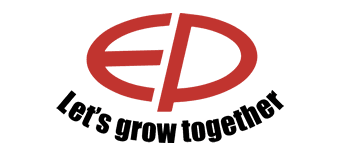 ep-logo