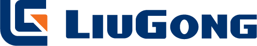 liugong-logo-v2