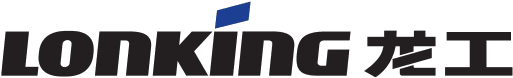 lonking-logo-v2
