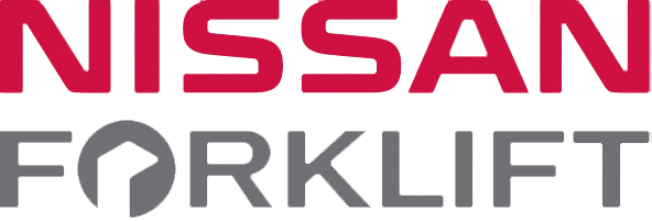 nissan-forklift-logo