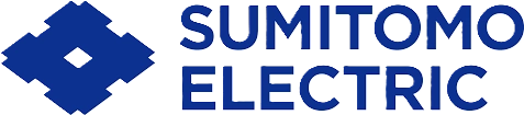 sumitomo-logo