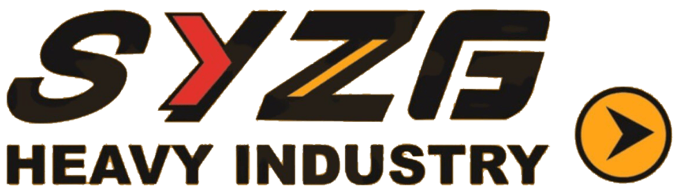 syzg-logo
