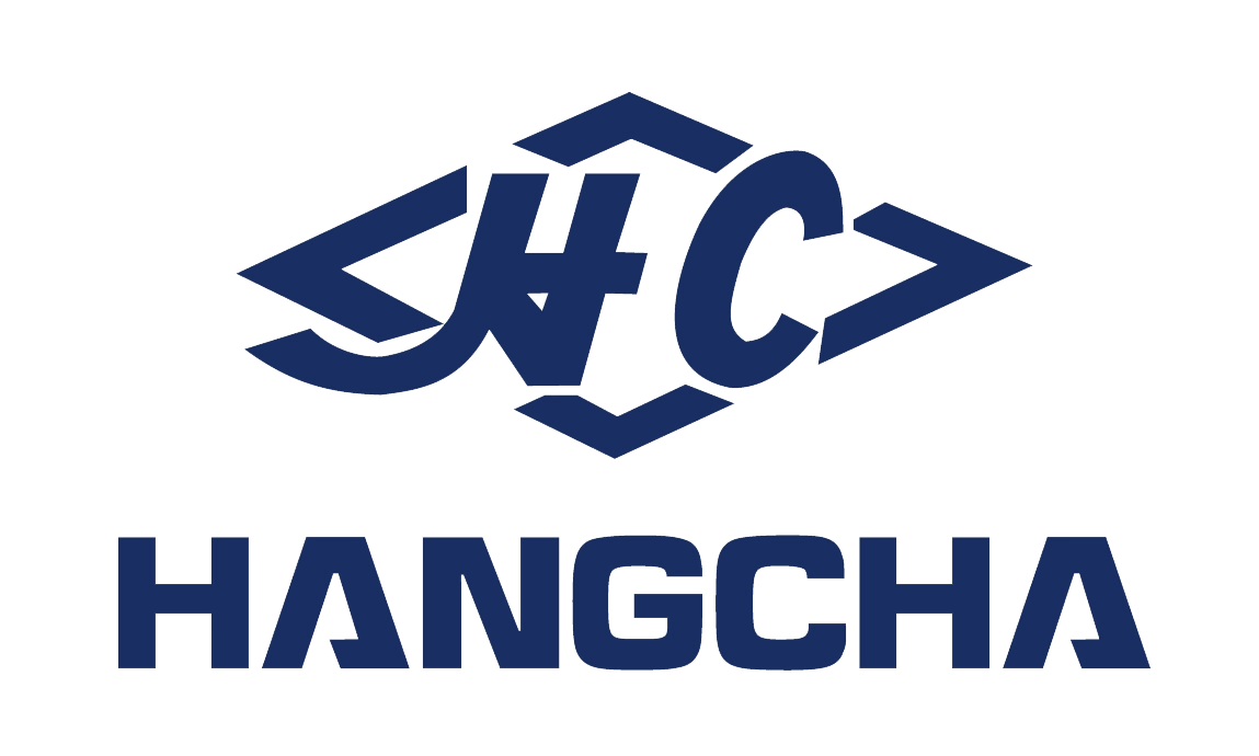 Hangcha Logo