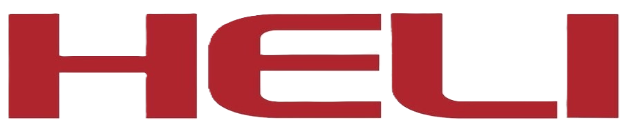 Heli-logo