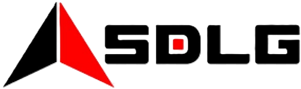 sdlg-logo