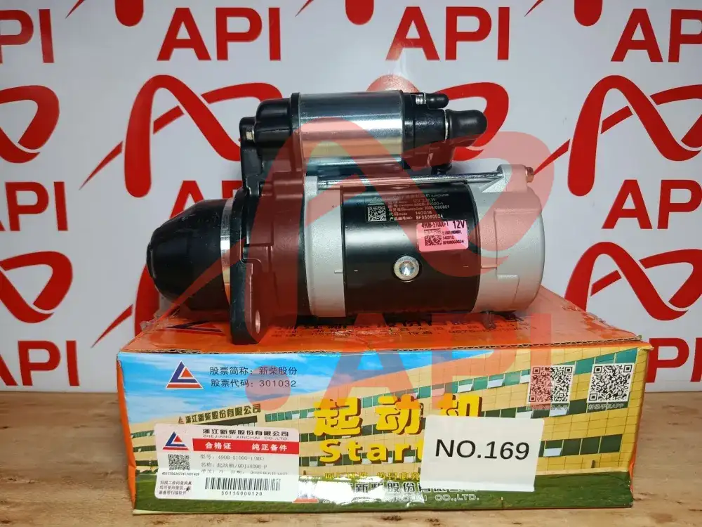 cu-de-dong-co-xinchai-490-1