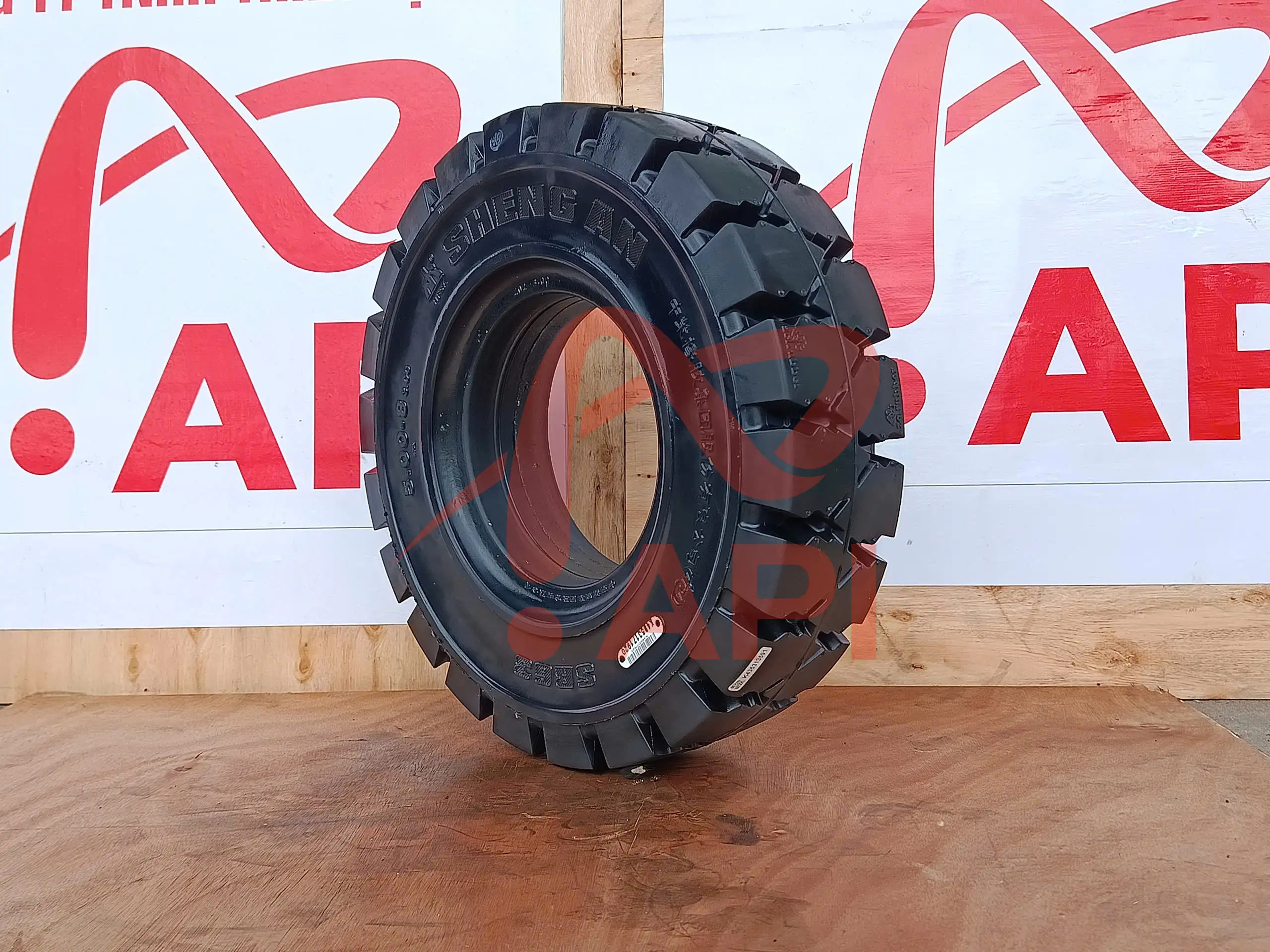 lop-dac-xe-nang-500-8-shengan-3