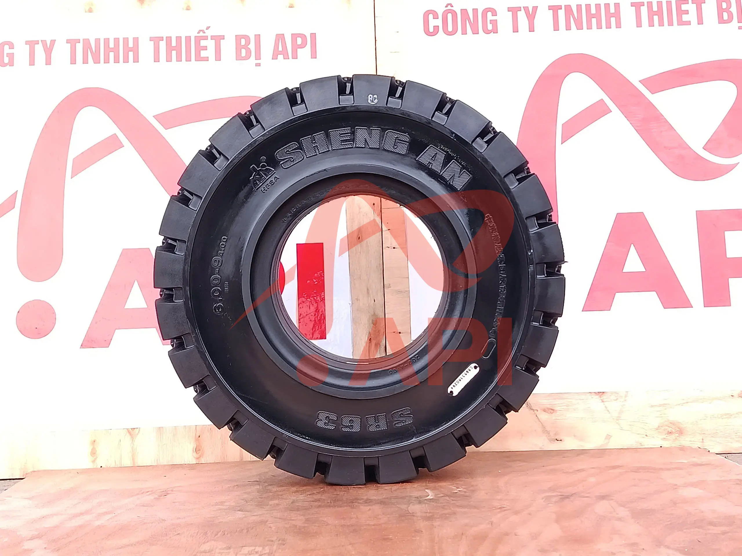 lop-dac-xe-nang-600-9-shengan-2