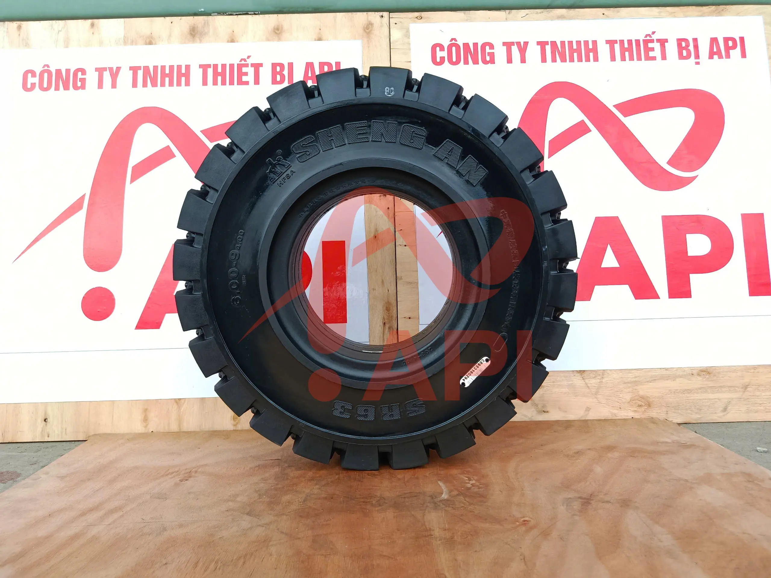 lop-dac-xe-nang-600-9-shengan-3