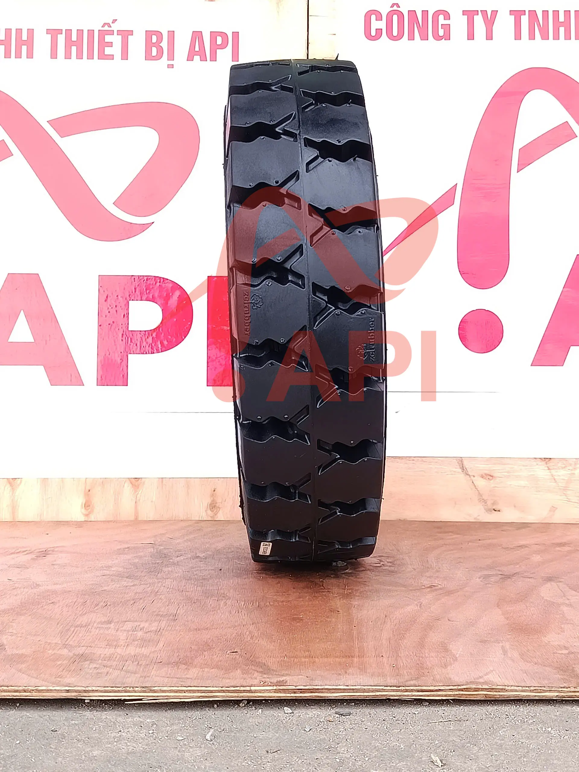 lop-dac-xe-nang-600-9-shengan-5