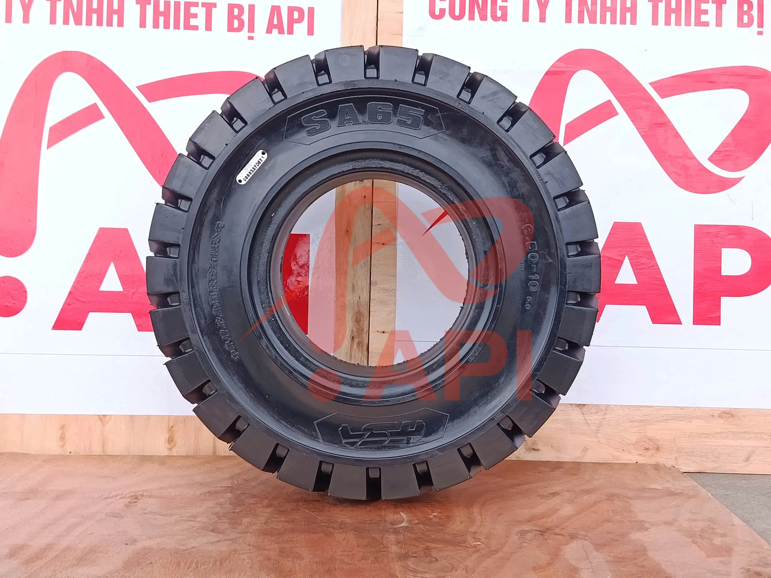 lop-dac-xe-nang-650-10-shengan-1