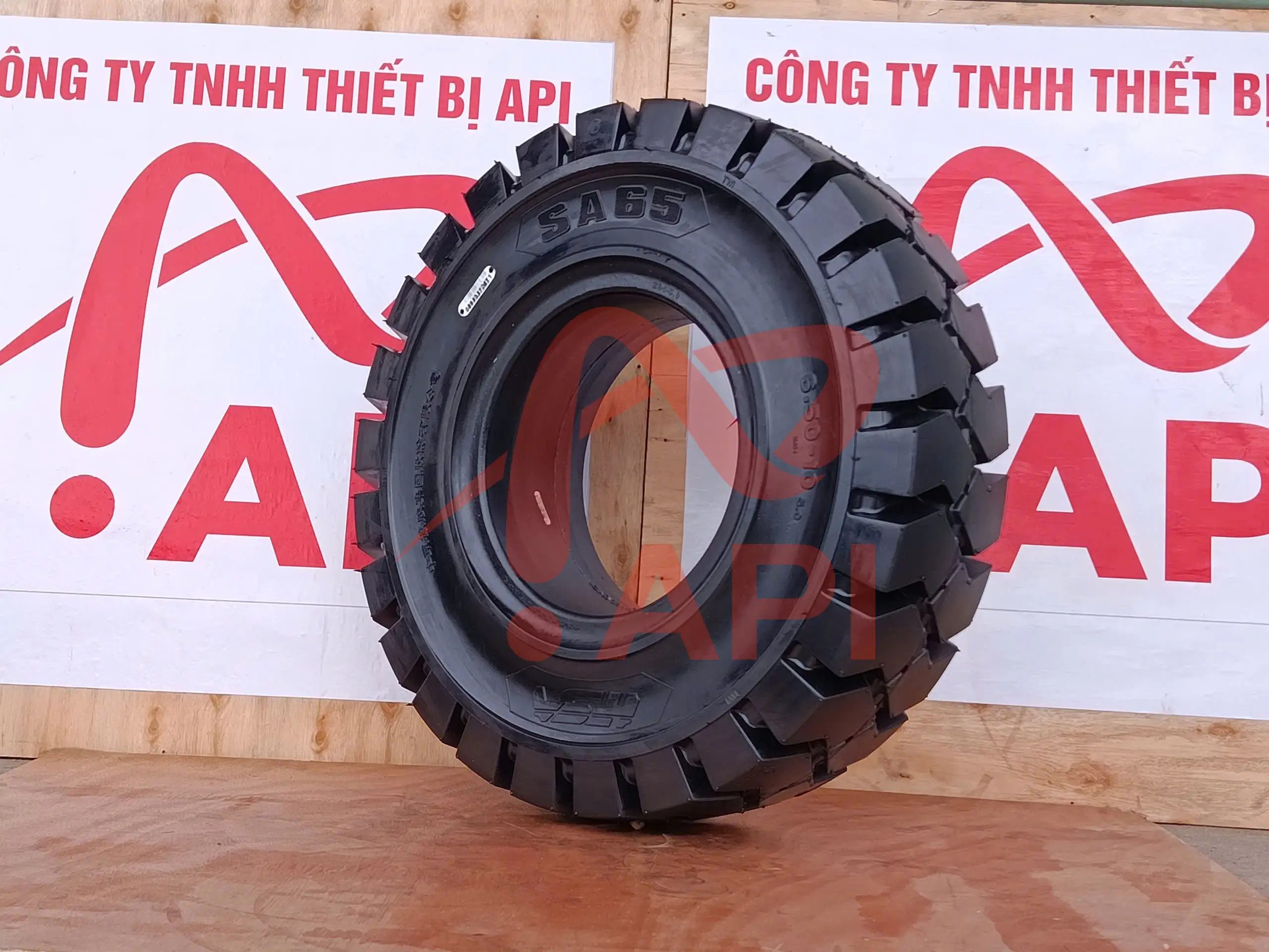 lop-dac-xe-nang-650-10-shengan-2