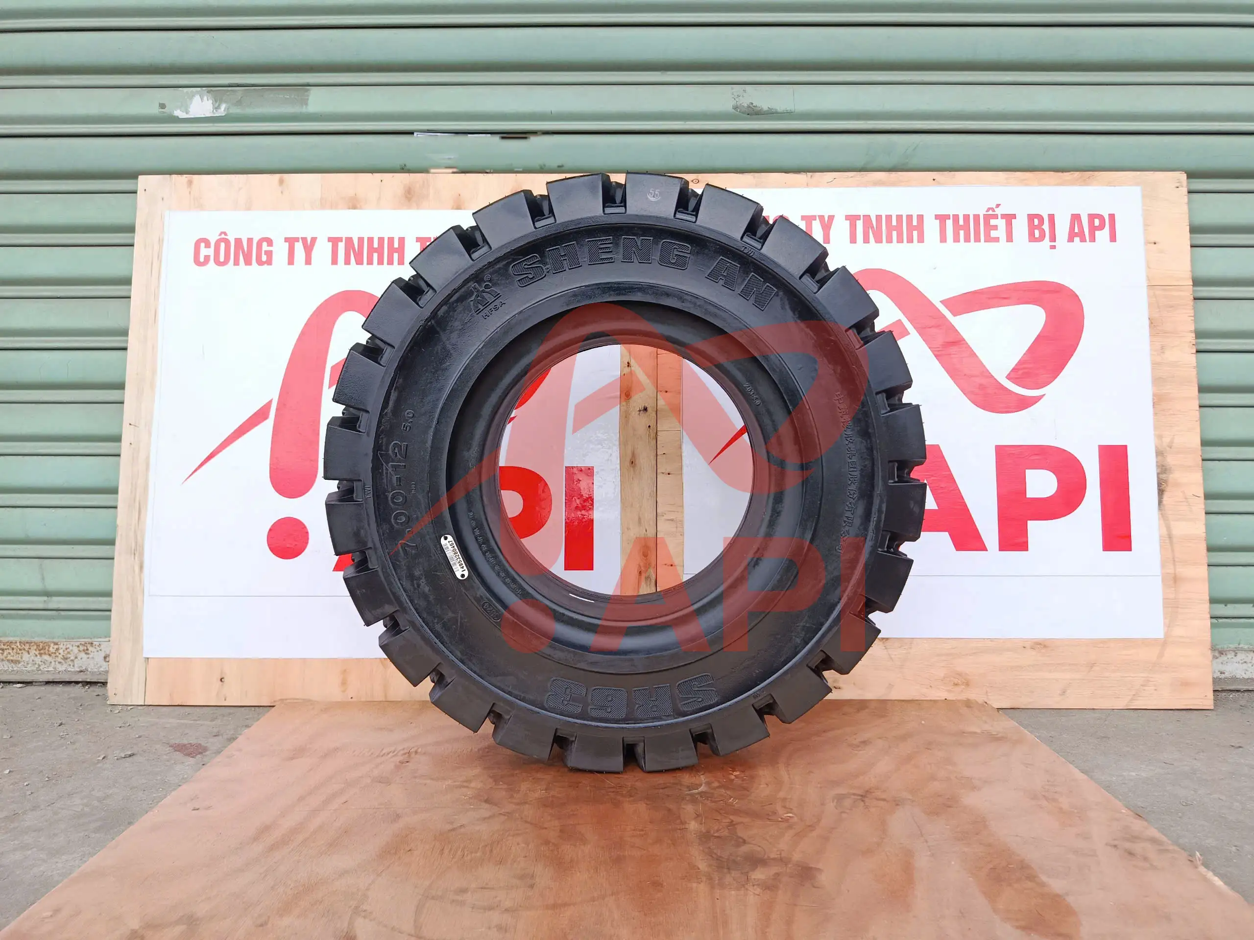 lop-dac-xe-nang-700-12-shengan-3