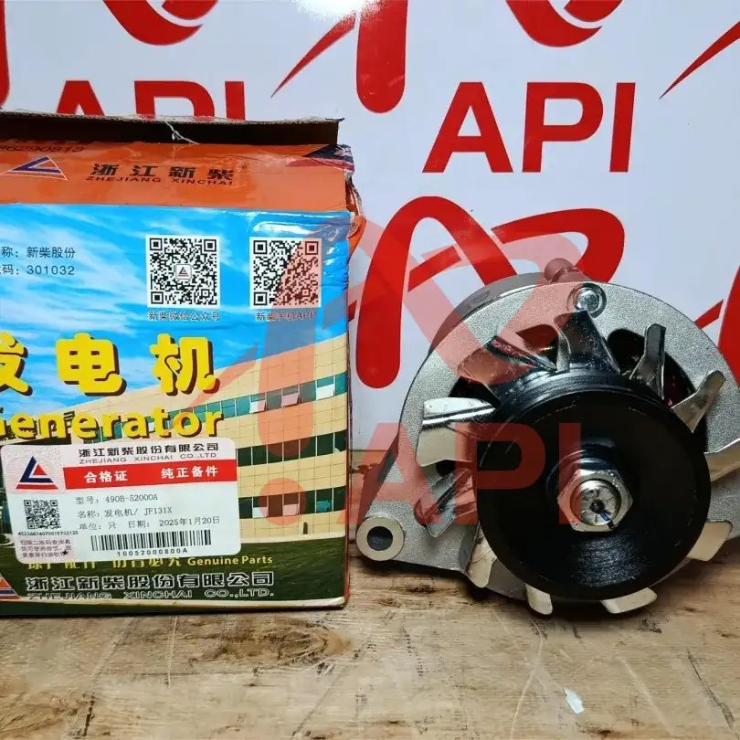 may-phat-dien-xe-nang-xinchai-490-1