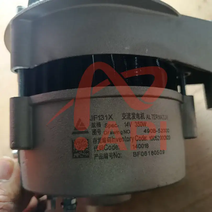 may-phat-dien-xe-nang-xinchai-490-3