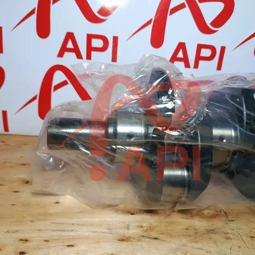 truc-khuyu-xe-nang-xinchai-495-2