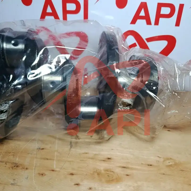 truc-khuyu-xe-nang-xinchai-495-3