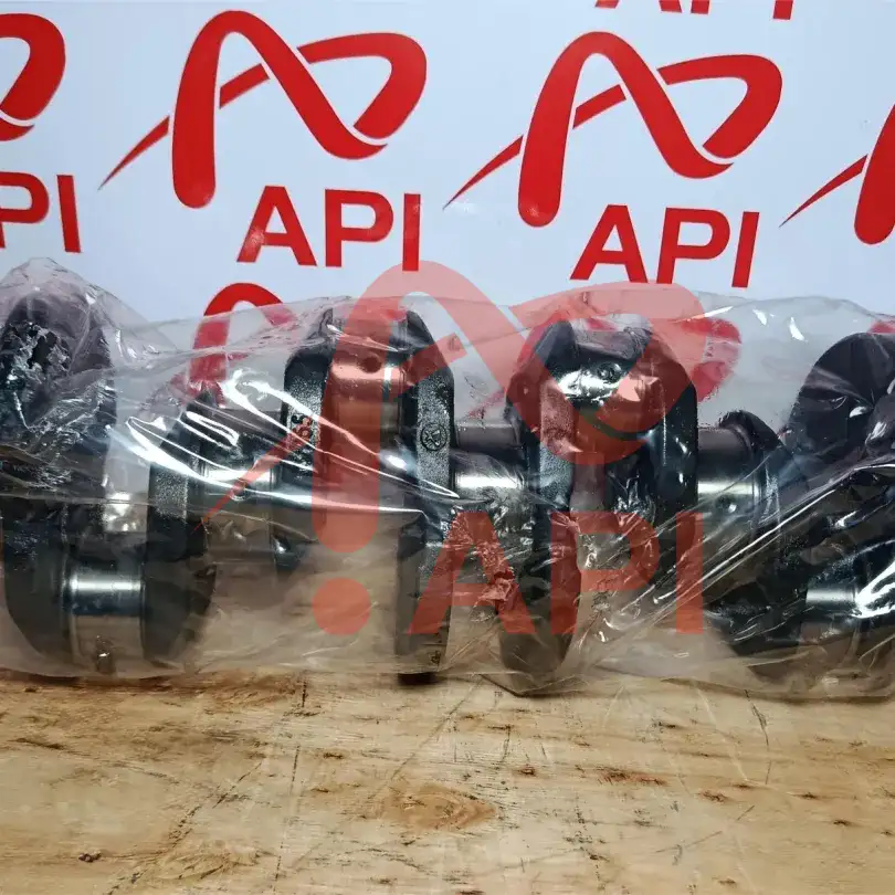 truc-khuyu-xe-nang-xinchai-495-4