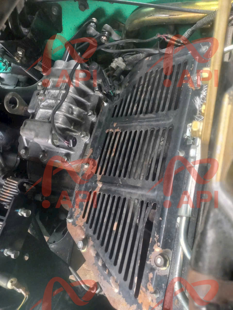 xe-nang-dau-cu-mitsubishi-35-tan-fd35ad-3