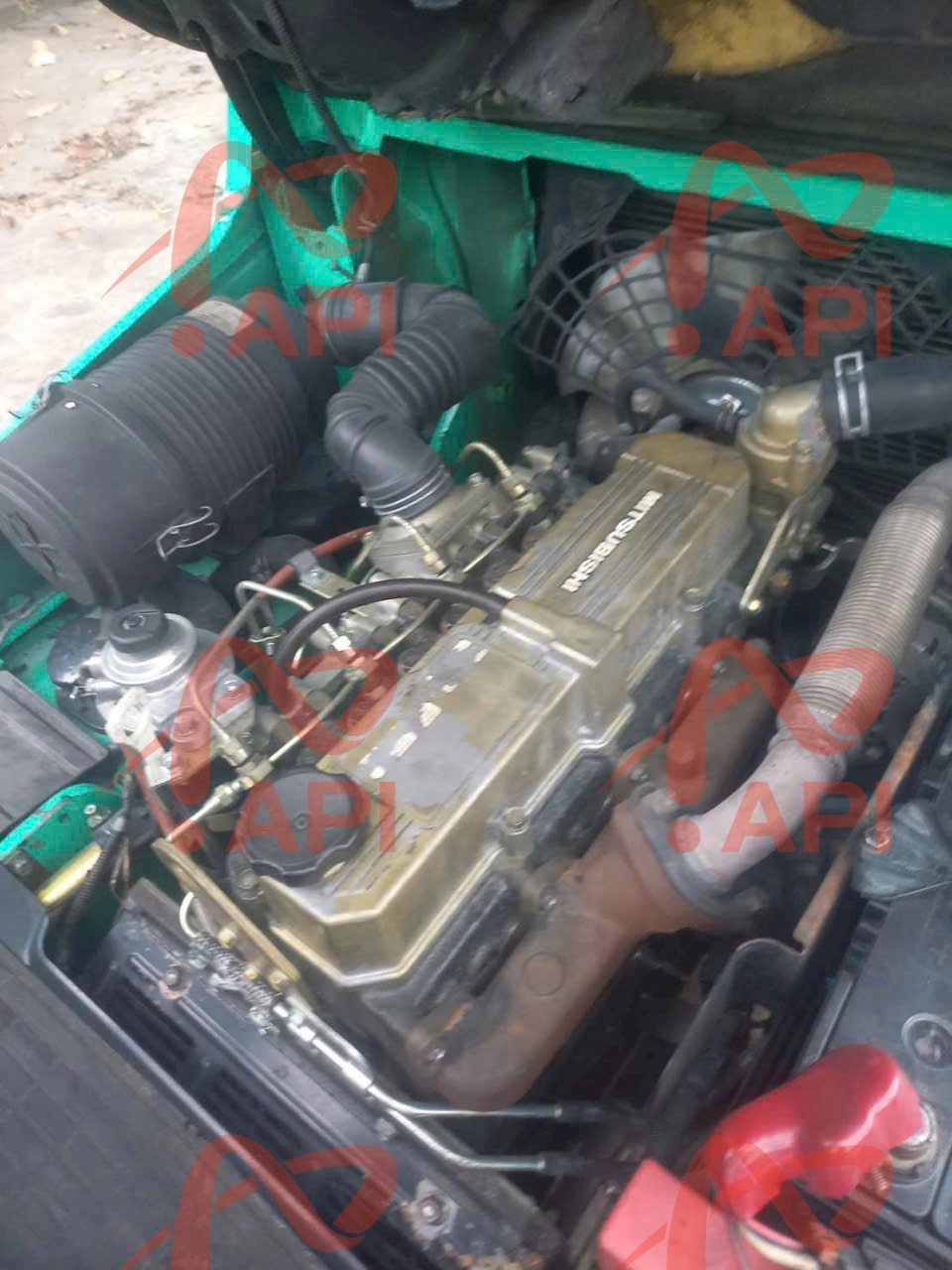 xe-nang-dau-cu-mitsubishi-35-tan-fd35ad-4