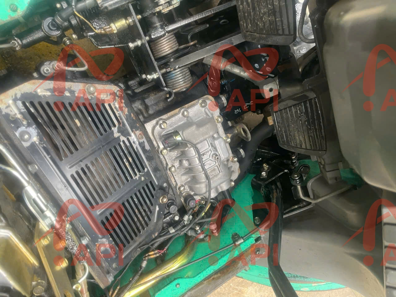 xe-nang-dau-cu-mitsubishi-35-tan-fd35ad-5