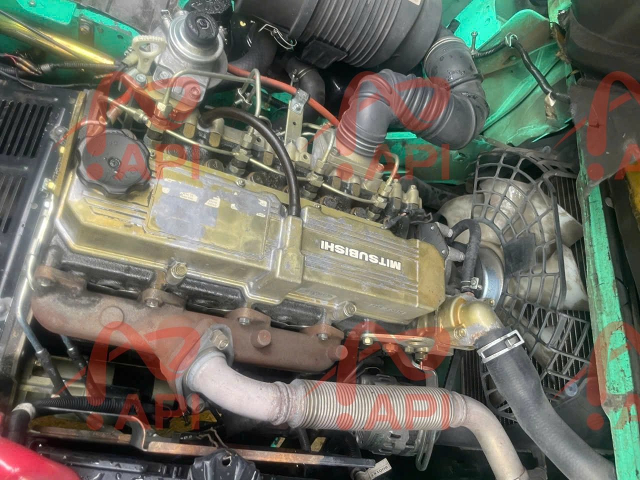 xe-nang-dau-cu-mitsubishi-35-tan-fd35ad-6