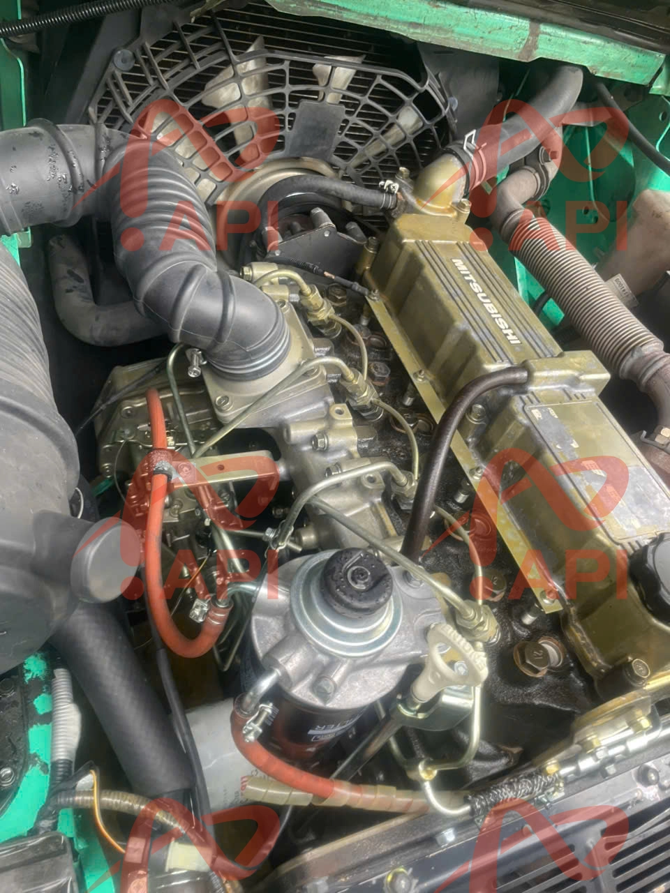 xe-nang-dau-cu-mitsubishi-35-tan-fd35ad-7