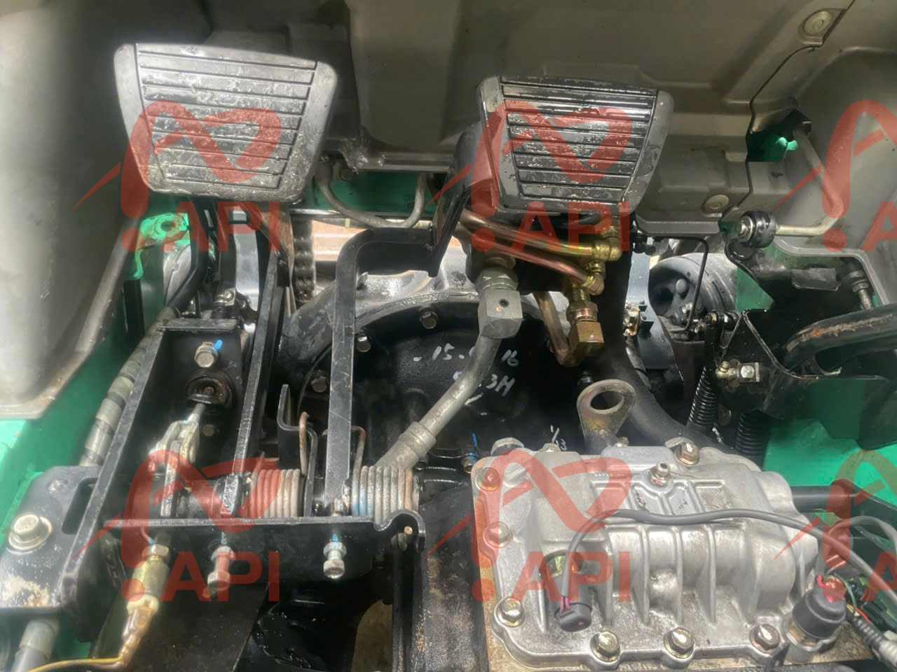 xe-nang-dau-cu-mitsubishi-35-tan-fd35ad-8