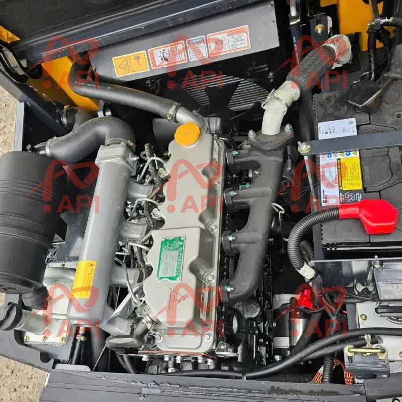 xe-nang-dau-liugong-3-tan-CPCD30E-5-5