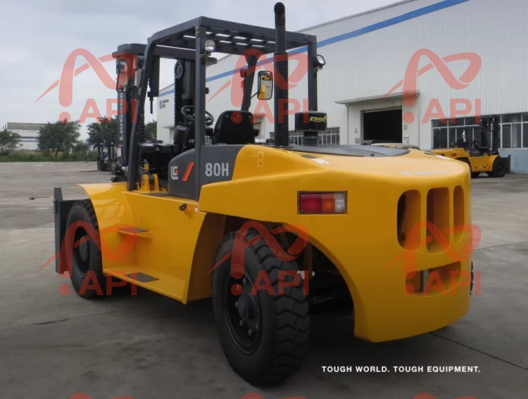 xe-nang-dau-liugong-8-tan-clg2080h-1