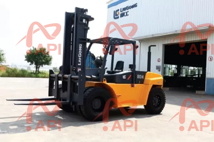 xe-nang-dau-liugong-8-tan-clg2080h-2