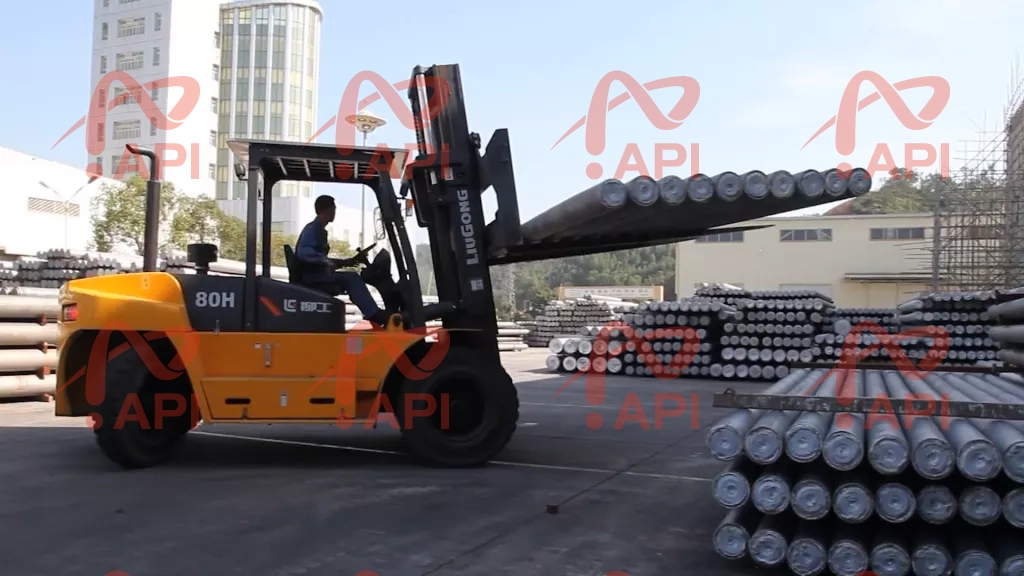 xe-nang-dau-liugong-8-tan-clg2080h-3