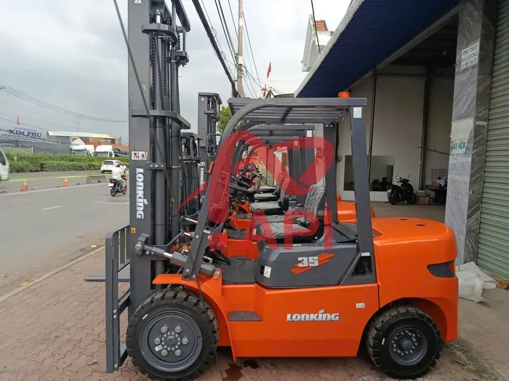 xe-nang-dau-lonking-3-5-tan-CPCD35E-2