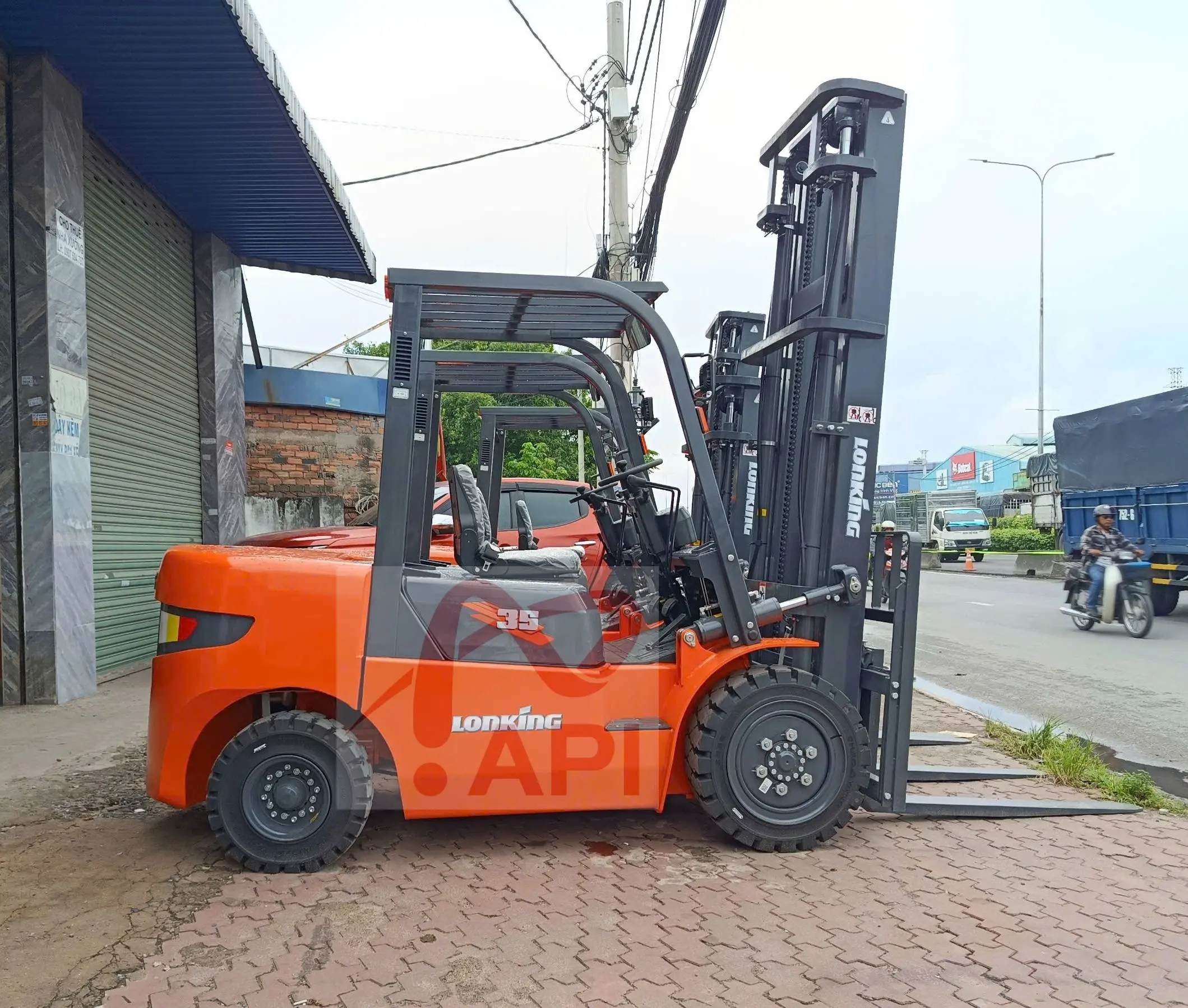 xe-nang-dau-lonking-3-5-tan-CPCD35E-3