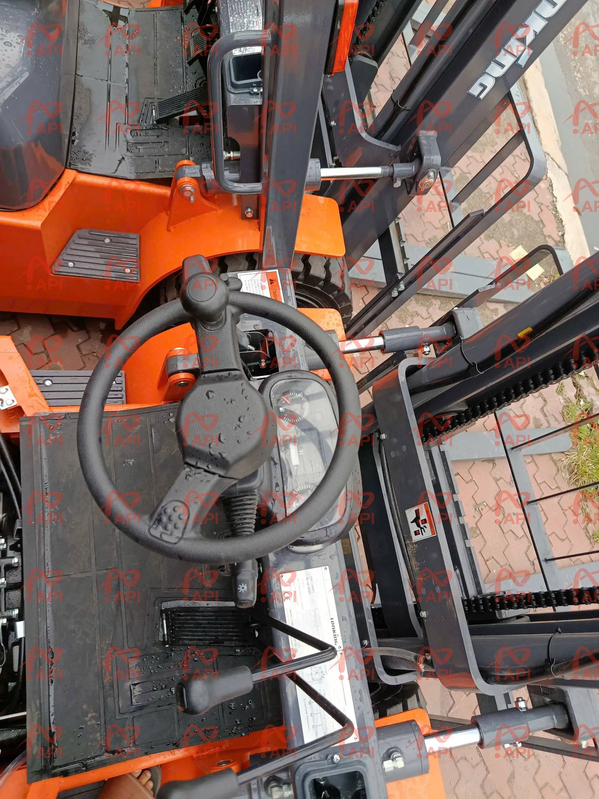 xe-nang-dau-lonking-3-5-tan-CPCD35E-4-2