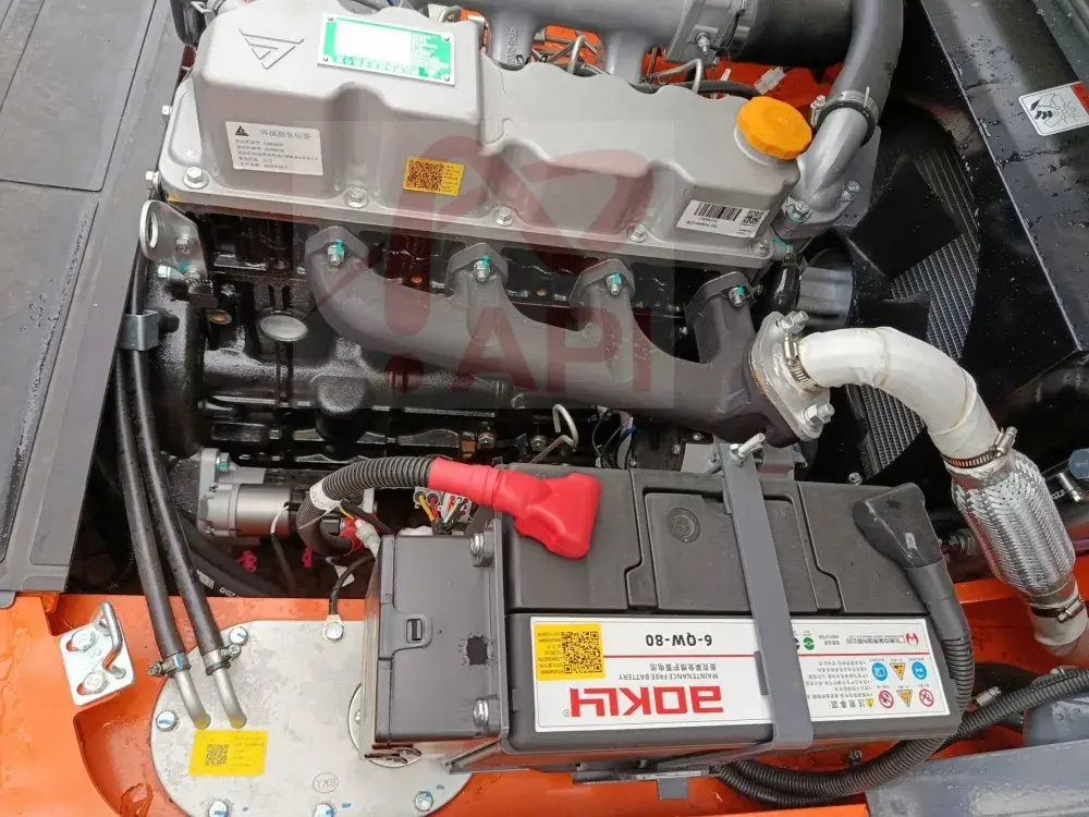 xe-nang-dau-lonking-3-5-tan-CPCD35E-5