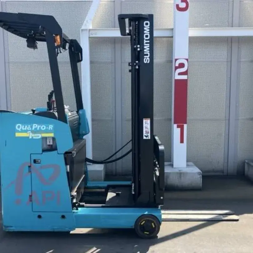 xe-nang-dien-sumitomo-15-tan-2021-1