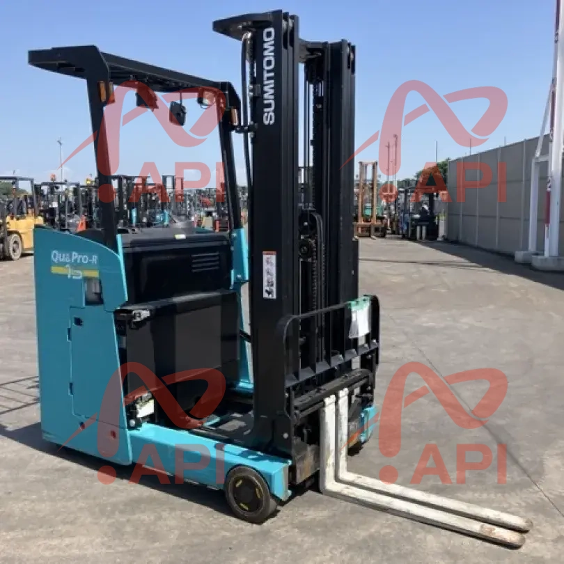 xe-nang-dien-sumitomo-15-tan-2021-2