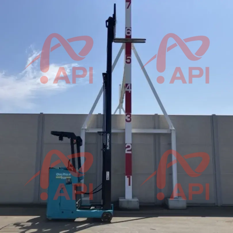 xe-nang-dien-sumitomo-15-tan-2021-3