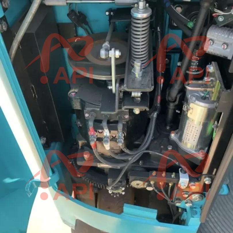 xe-nang-dien-sumitomo-15-tan-2021-4