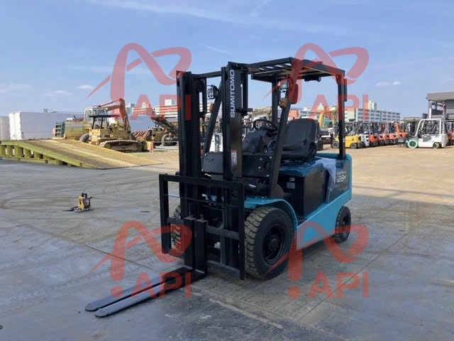 xe-nang-dien-sumitomo-51fb25pxiii-2-5-tan-2019-1