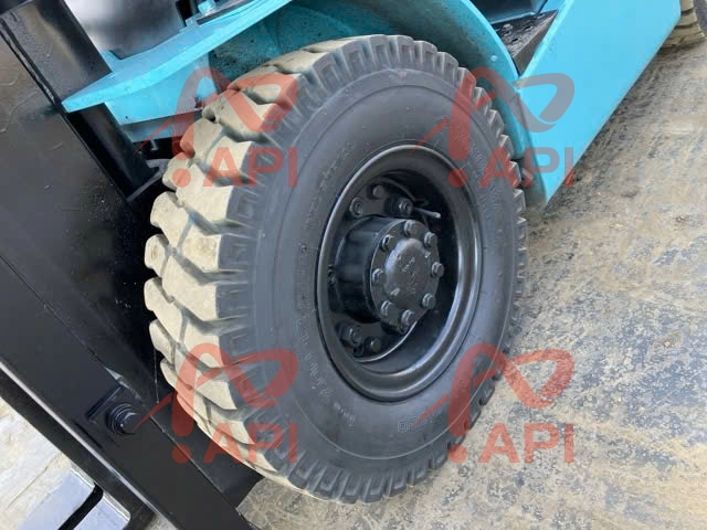 xe-nang-dien-sumitomo-51fb25pxiii-2-5-tan-2019-10