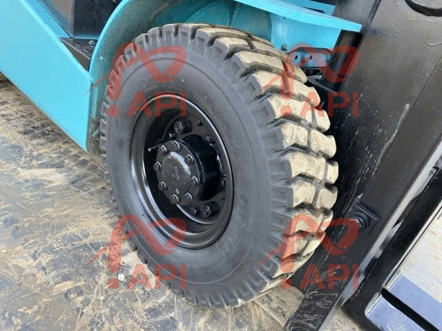 xe-nang-dien-sumitomo-51fb25pxiii-2-5-tan-2019-12