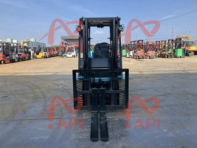 xe-nang-dien-sumitomo-51fb25pxiii-2-5-tan-2019-3