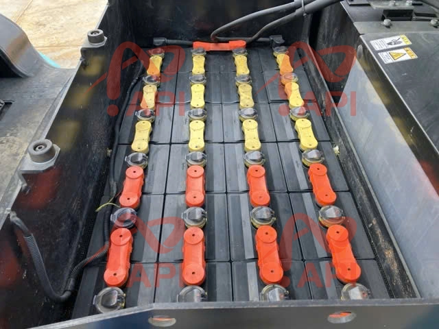 xe-nang-dien-sumitomo-51fb25pxiii-2-5-tan-2019-4