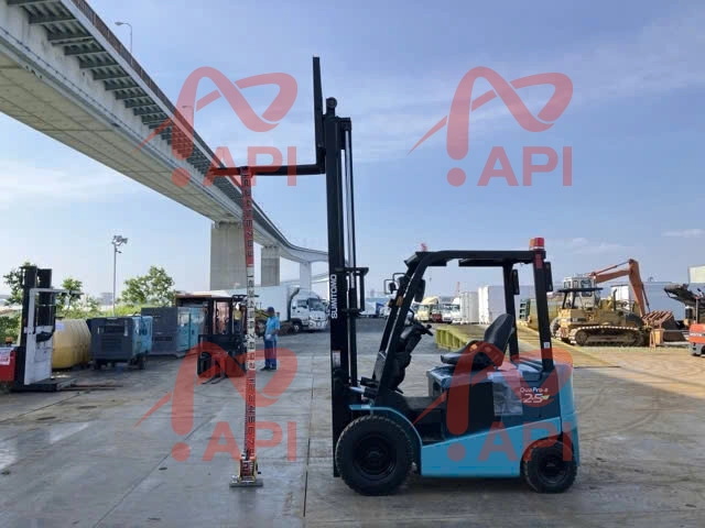 xe-nang-dien-sumitomo-51fb25pxiii-2-5-tan-2019-5