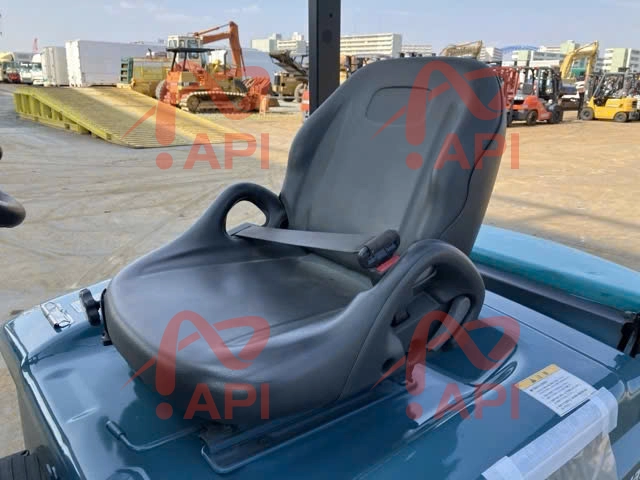 xe-nang-dien-sumitomo-51fb25pxiii-2-5-tan-2019-6